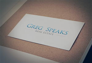 Logo Design by Chesta13 for this project | Design: #5618767