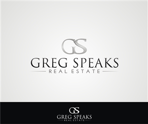Logo Design by T I K H E for this project | Design #5618829