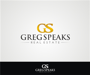 Logo Design by T I K H E - L M W for this project | Design: #5622546