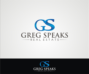 Logo Design by T I K H E - L M W for this project | Design: #5628970
