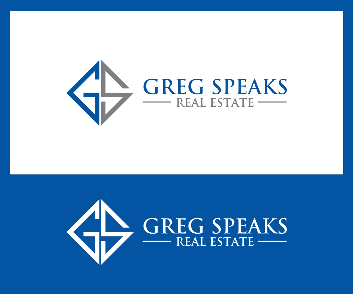 Logo-Design von Liyana für dieses Projekt | Design #5621307