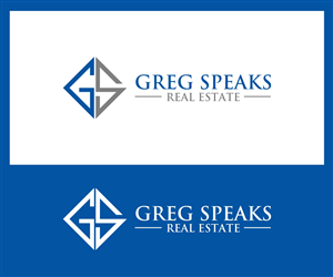 Logo Design by Liyana for this project | Design: #5621307