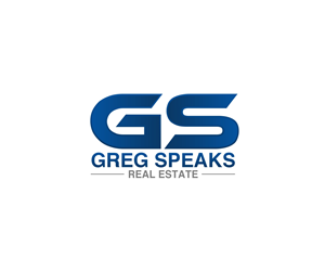 Logo Design by Liyana for this project | Design: #5627998