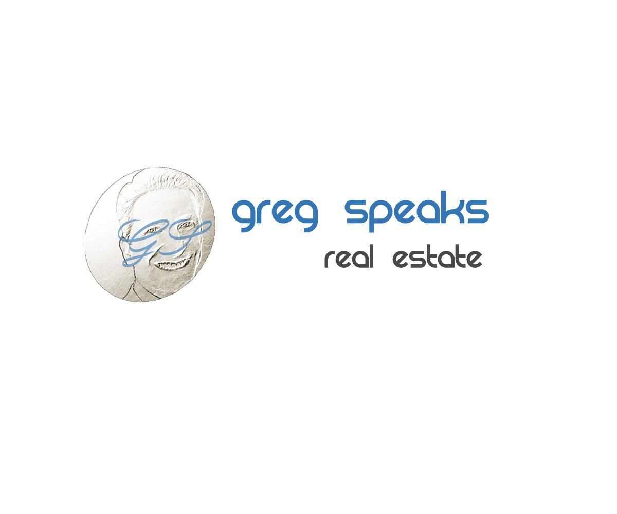 Logo Design by srujana.p46 for this project | Design #5629436