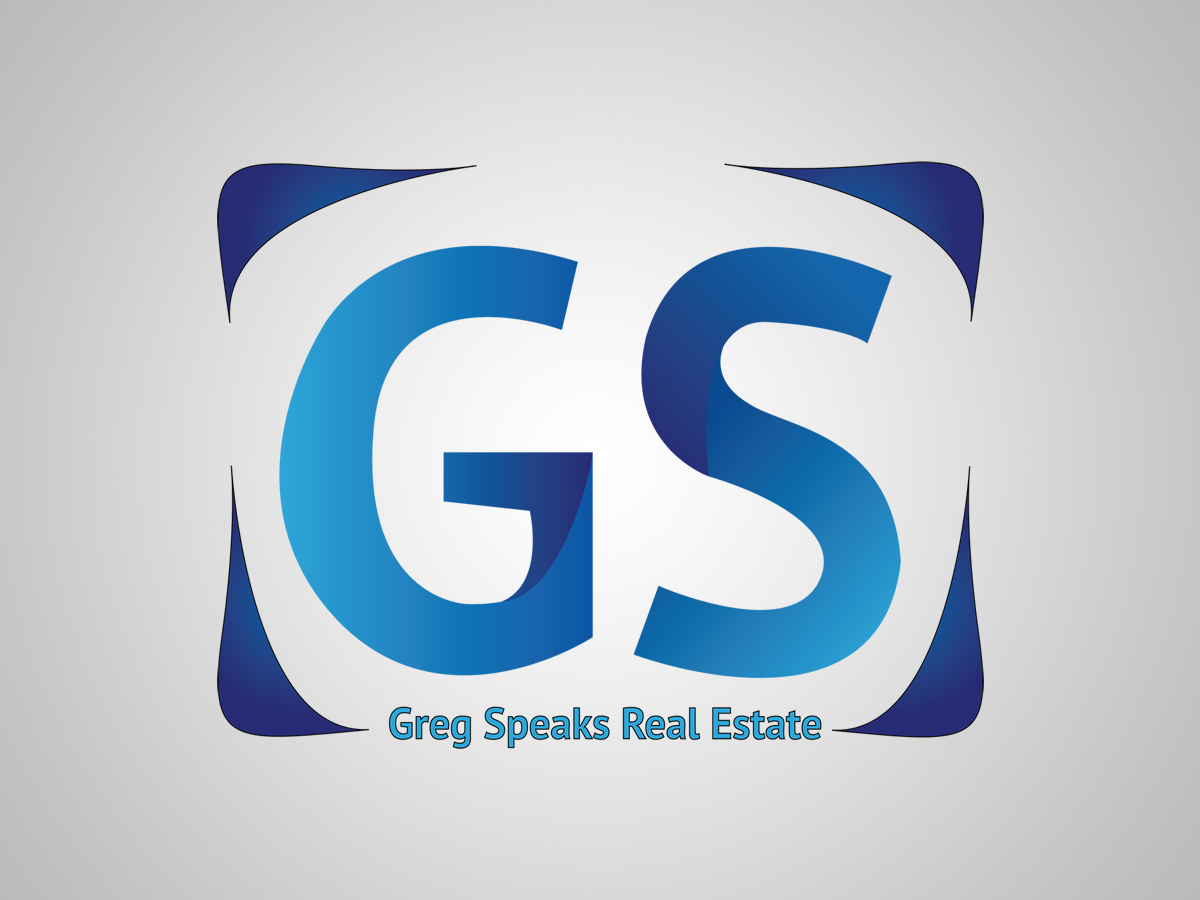 Diseño de Logo por ZackP para este proyecto | Diseño #5641202