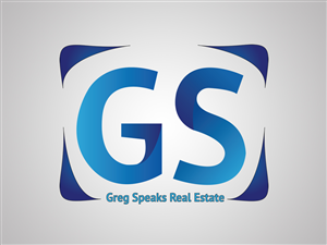 Logo Design by ZackP