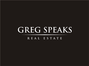 Logo Design by Sushma for this project | Design: #5619936