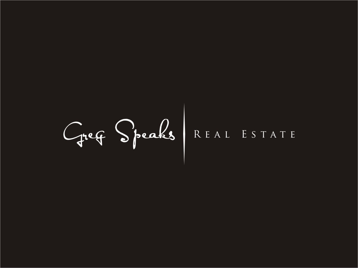 Diseño de Logo por Sushma para este proyecto | Diseño #5619988