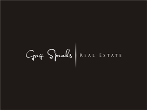 Logo Design by Sushma for this project | Design: #5619988