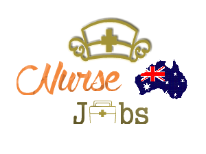 Logo Design by Ariq Naufal for this project | Design #5615278