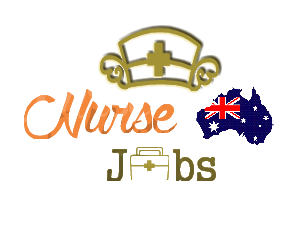 Logo Design by Ariq Naufal