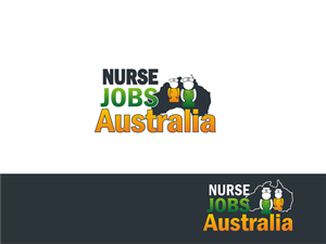 Logo Design by Blueberry for this project | Design: #5615304