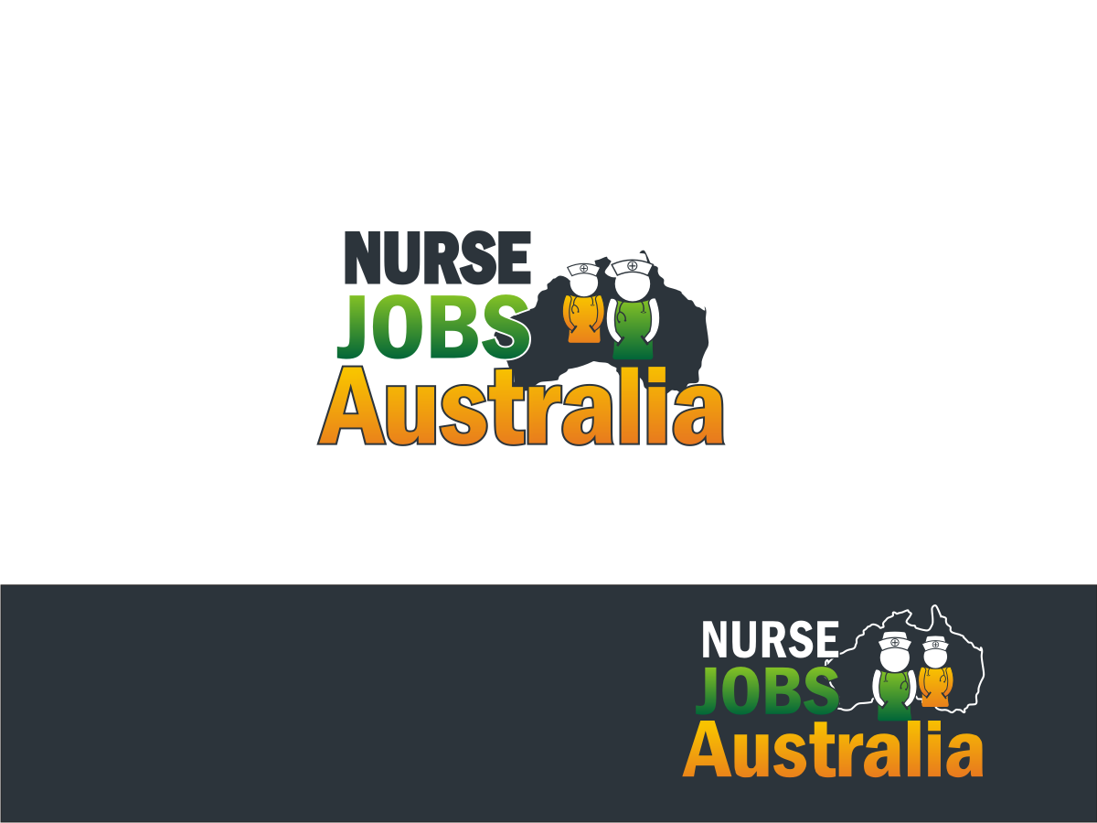 Logo Design by Blueberry for this project | Design #5615347