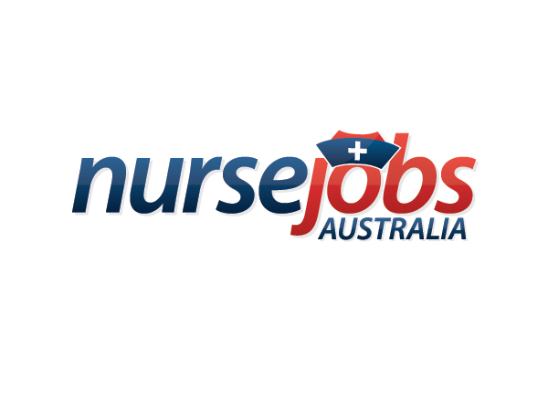 Logo Design by alex.ronin for this project | Design: #5686619