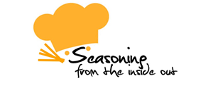 Logo Design by Ignis for this project | Design #5660983