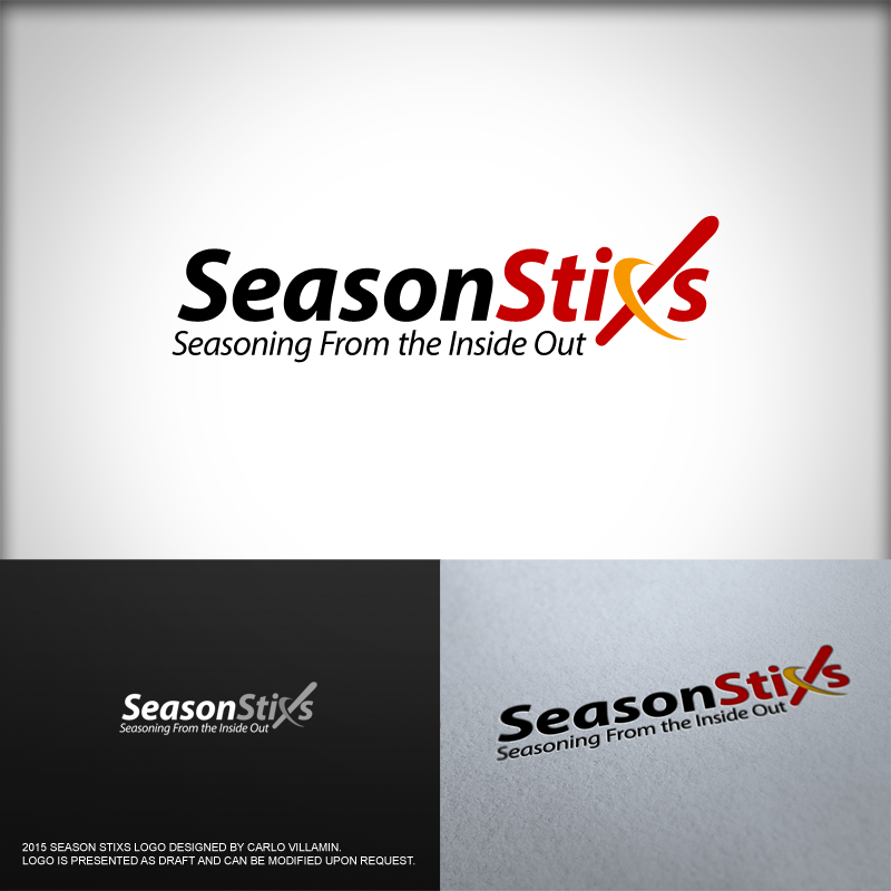 Logo Design by carlomagno for this project | Design #5695017