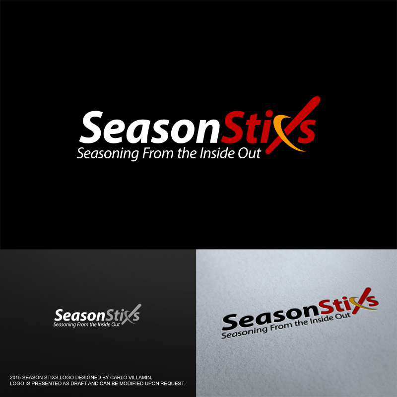 Logo-Design von carlomagno für dieses Projekt | Design #5695019