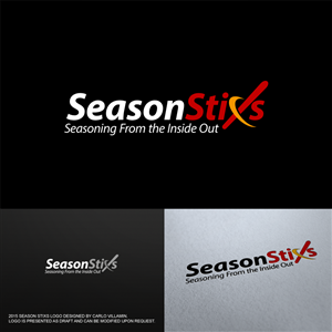 Logo-Design von carlomagno für dieses Projekt | Design: #5695019