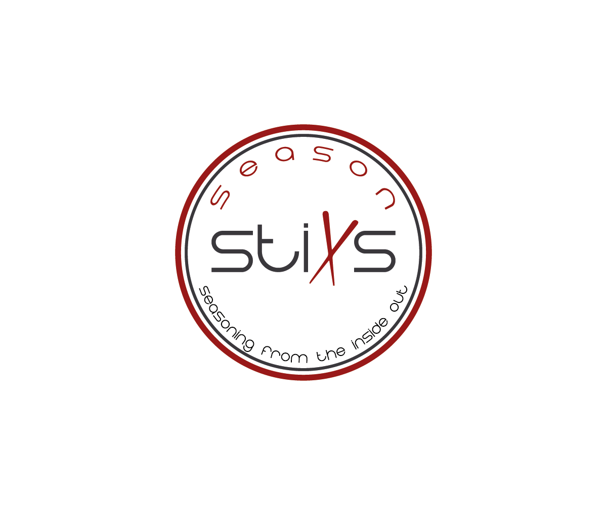 Logo-Design von pteroduck für dieses Projekt | Design #5718241