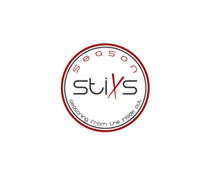 Logo Design by pteroduck for this project | Design #5718241