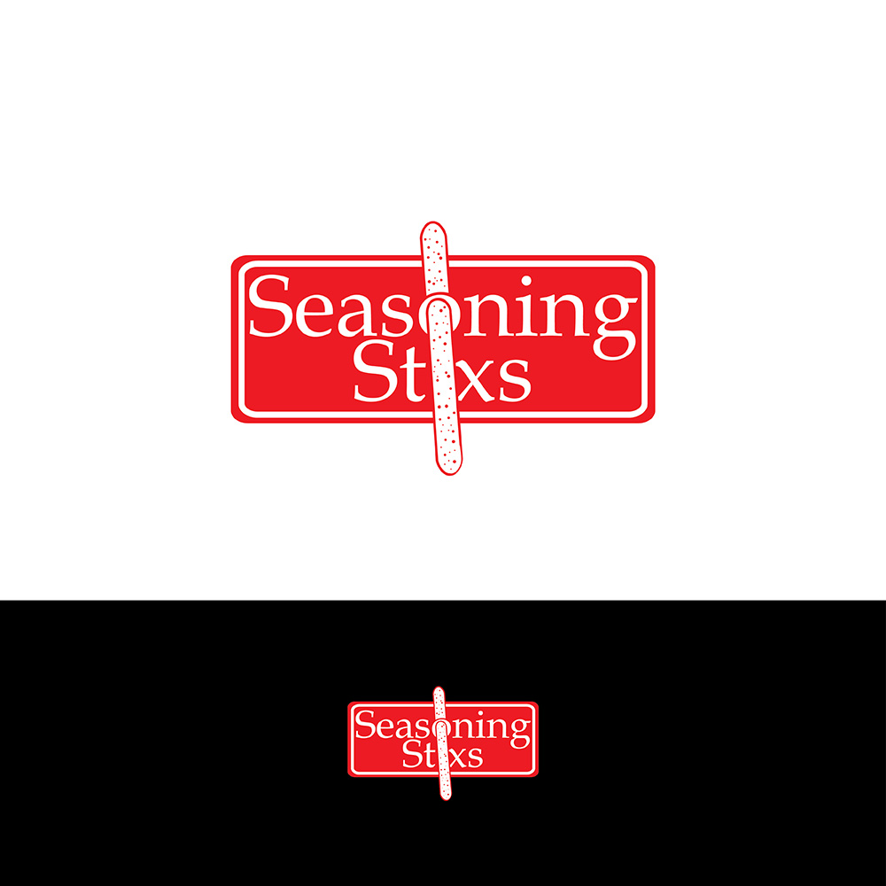 Logo-Design von aliimran für dieses Projekt | Design #5964766