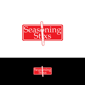 Logo Design by aliimran for this project | Design #5964766