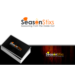 Logo-Design von BehindSymbols für dieses Projekt | Design: #5948479