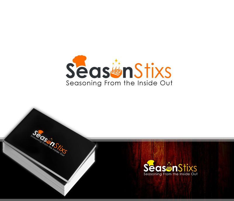 Logo Design by BehindSymbols for this project | Design #5948503