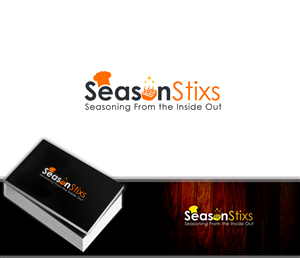 Logo-Design von BehindSymbols für dieses Projekt | Design: #5948503