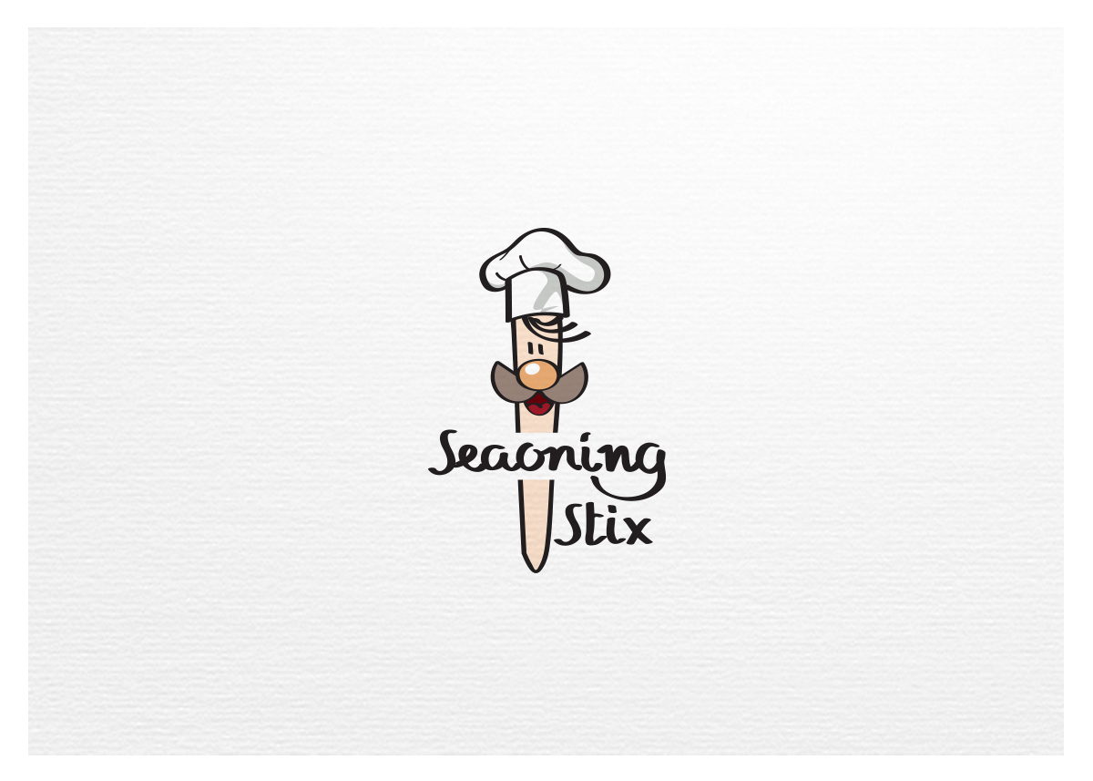Diseño de Logo por Sonya para este proyecto | Diseño #5654570