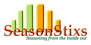 Logo Design by Steve Prints for this project | Design #5718301