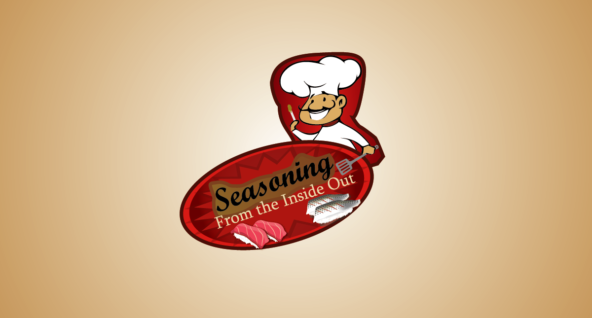 Logo-Design von AymanePro ™ für dieses Projekt | Design #5727280