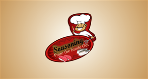 Logo Design by AymanePro ™ for this project | Design #5727280