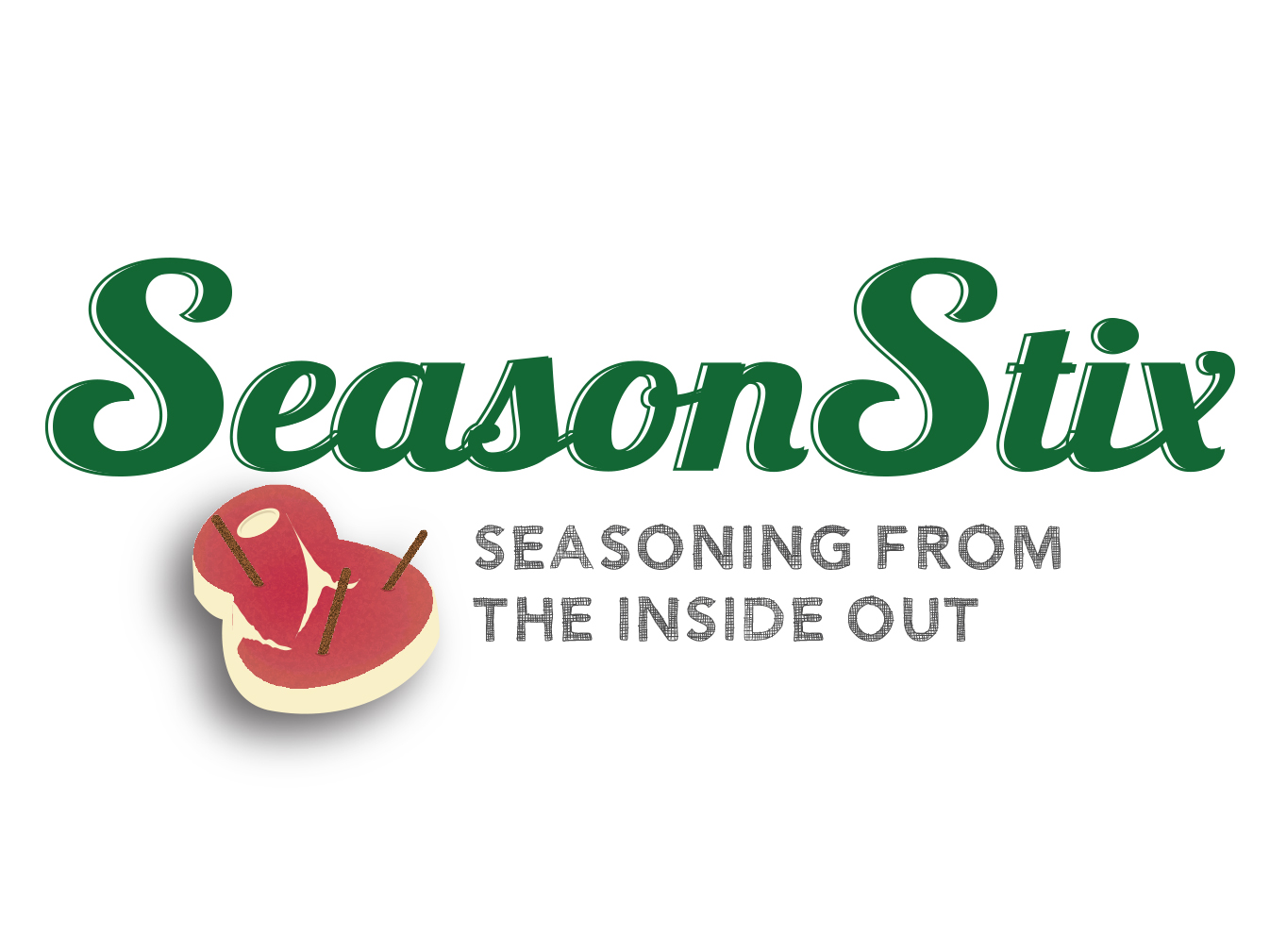Logo Design by lowe_lauren92 for this project | Design #5651352