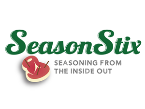 Logo Design by lowe_lauren92
