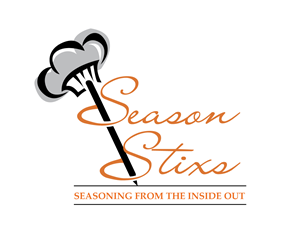 Logo Design by Just ImaJenn