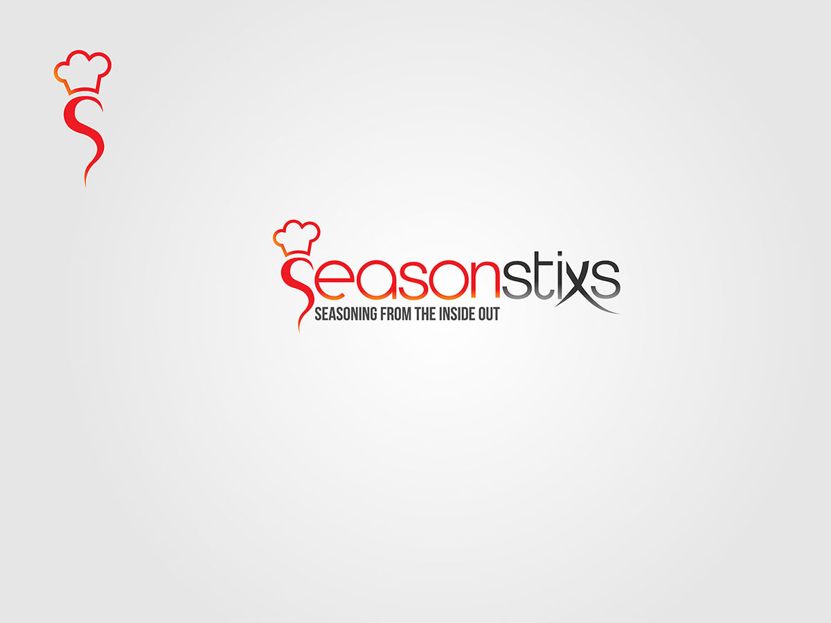 Logo Design by lalpispita for this project | Design #5965929