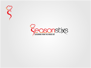 Logo Design by lalpispita for this project | Design: #5965929