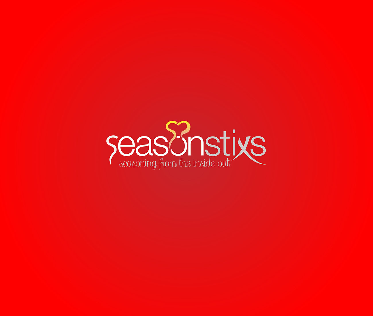 Logo Design by lalpispita for this project | Design #5965931