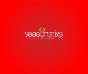 Logo Design by lalpispita for this project | Design: #5965931