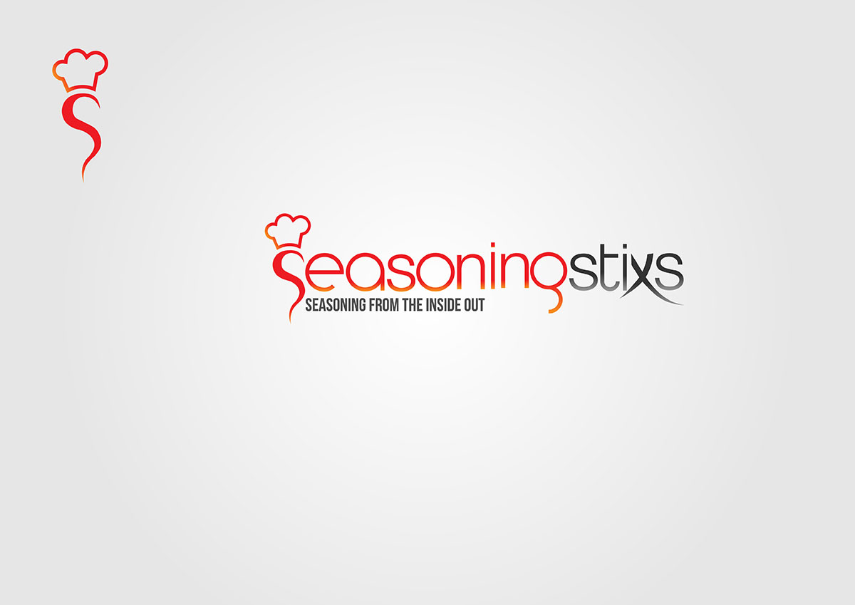 Logo Design by lalpispita for this project | Design #5966163