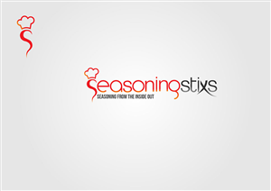 Logo Design by lalpispita