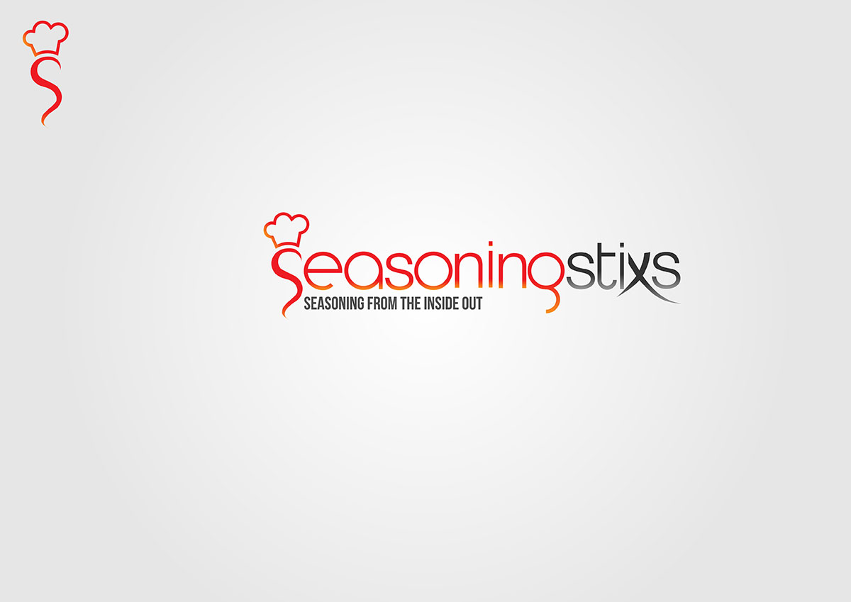 Logo Design by lalpispita for this project | Design #5966222