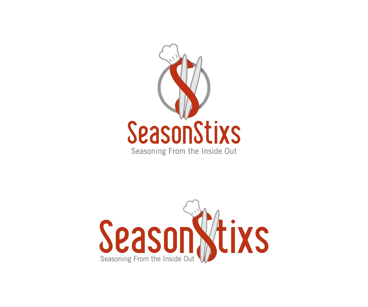 Logo-Design von MOH Studio für dieses Projekt | Design #5720730