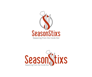 Logo Design by Edu Morente for this project | Design #5720730