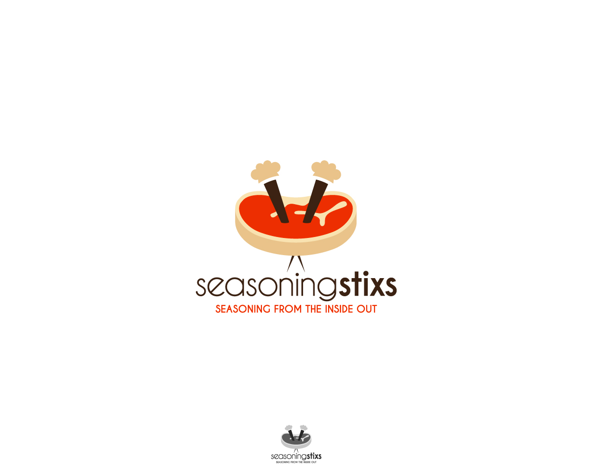 Logo-Design von MrBranding für dieses Projekt | Design #5653860