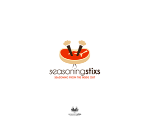 Logo-Design von MrBranding für dieses Projekt | Design: #5653860