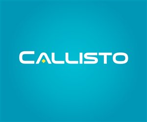 Logo Design by bogglins