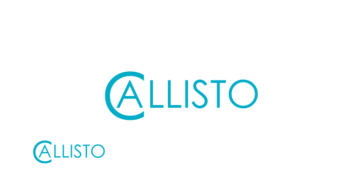 Logo Design by cr8ive for this project | Design #5632169