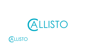 Logo Design by cr8ive